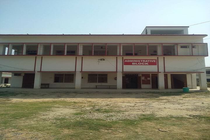 campus-view